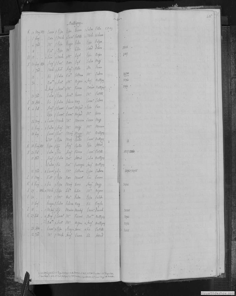 12-0714_MT-46_2-26-326_00344-1200