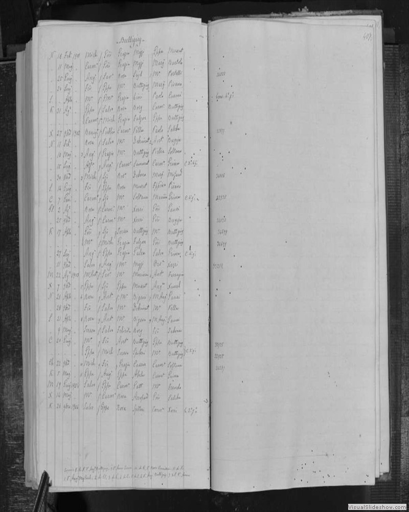 12-0714_MT-46_2-26-326_00346-1200