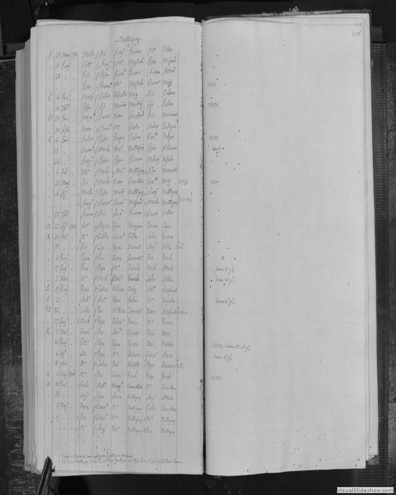 12-0714_MT-46_2-26-326_00347-1200