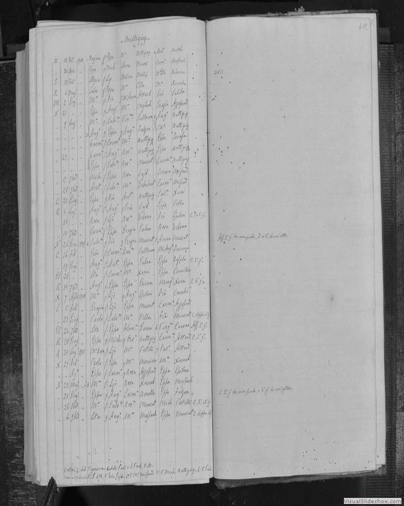 12-0714_MT-46_2-26-326_00349-1200