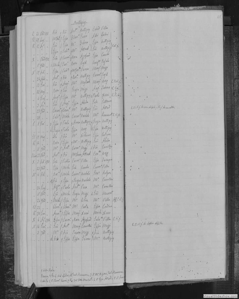 12-0714_MT-46_2-26-326_00350-1200