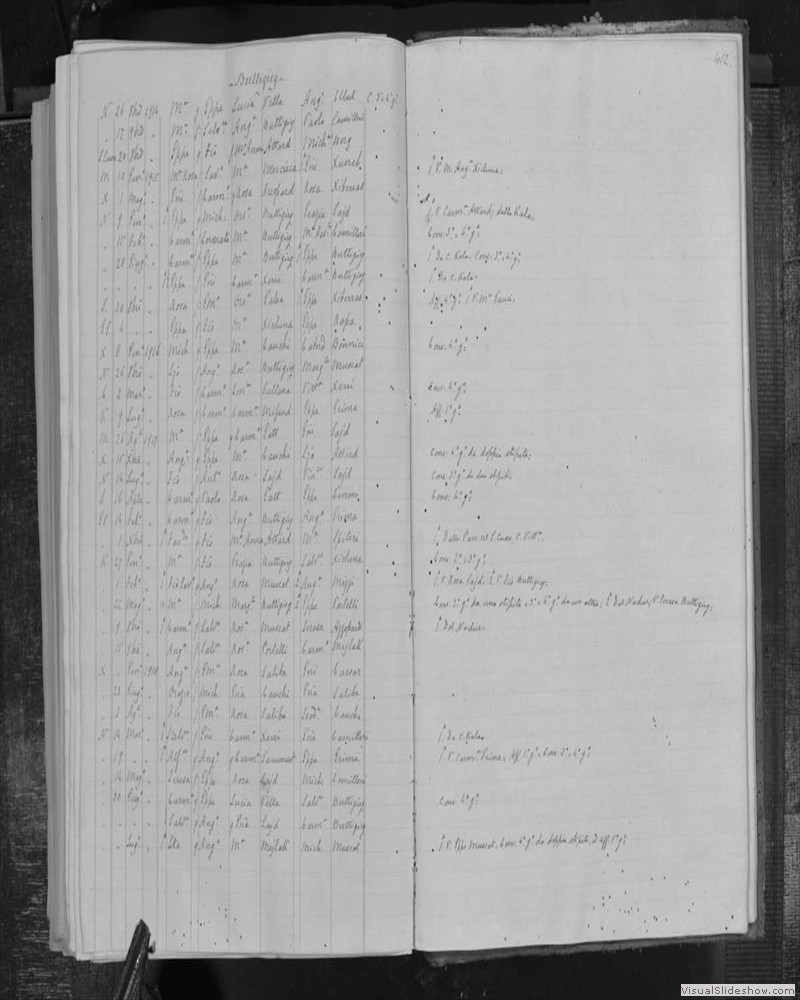 12-0714_MT-46_2-26-326_00351-1200