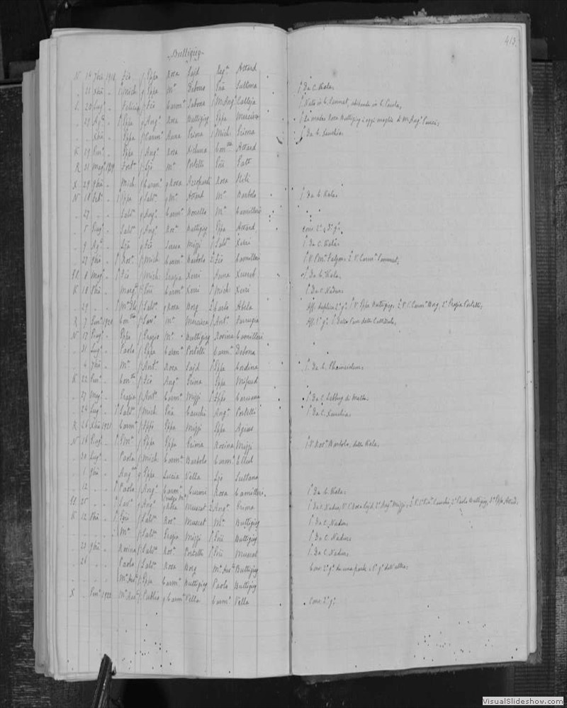 12-0714_MT-46_2-26-326_00352-1200