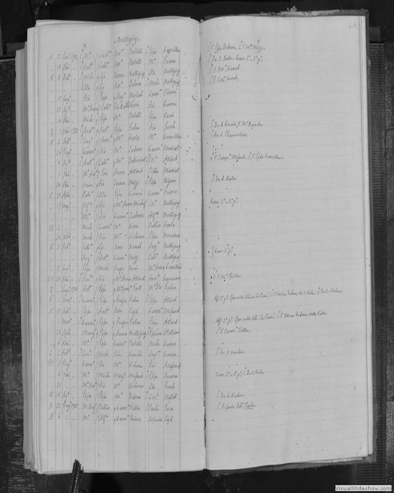 12-0714_MT-46_2-26-326_00353-1200