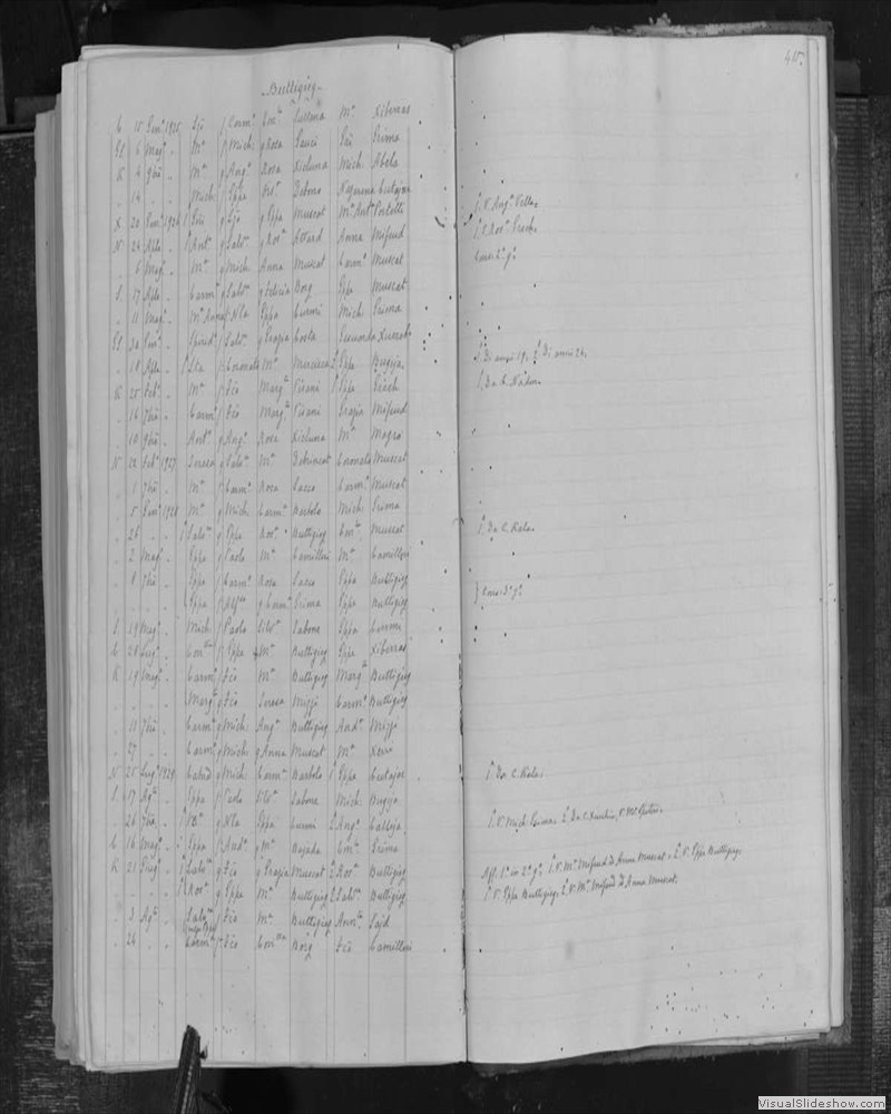 12-0714_MT-46_2-26-326_00354-1200