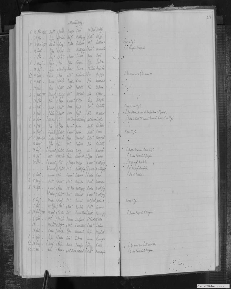 12-0714_MT-46_2-26-326_00355-1200