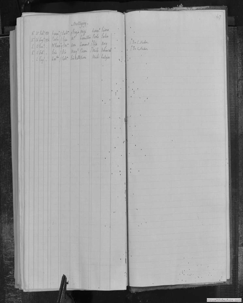 12-0714_MT-46_2-26-326_00356-1200