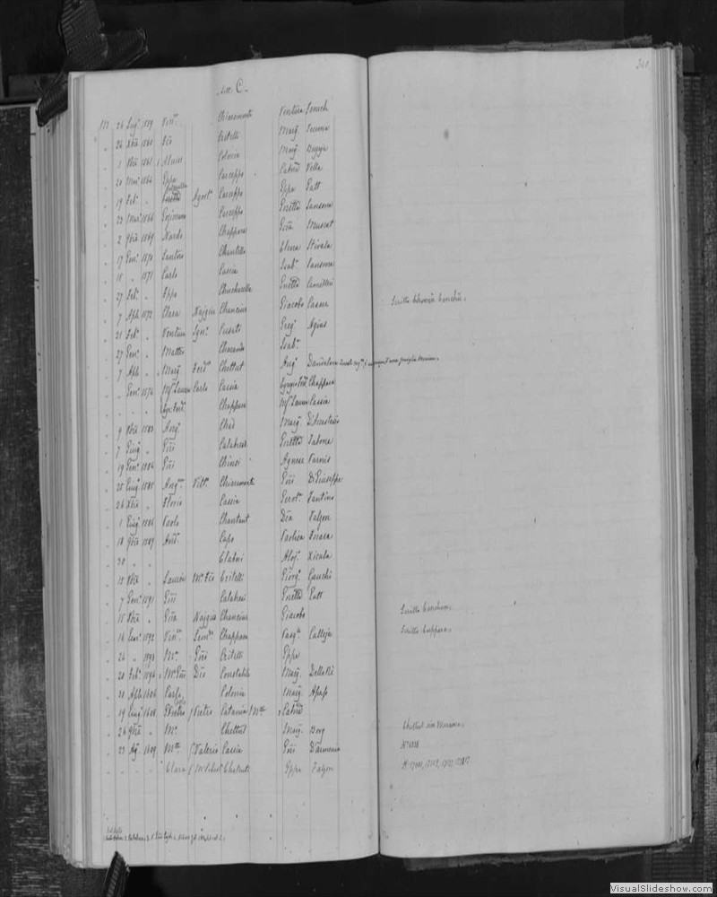 12-0714_MT-46_2-26-327_00288-1200