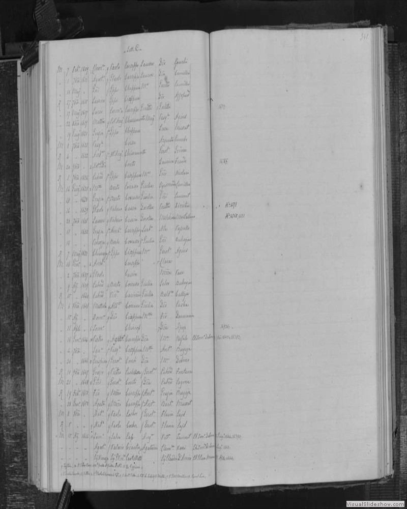 12-0714_MT-46_2-26-327_00289-1200