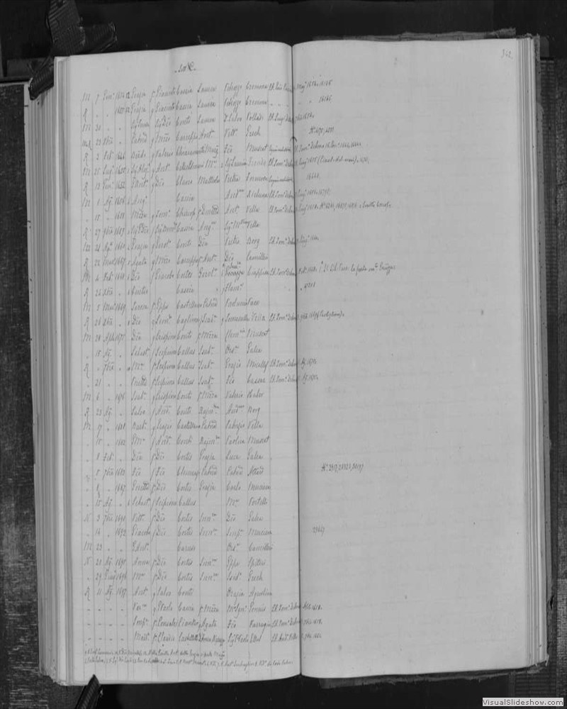 12-0714_MT-46_2-26-327_00290-1200