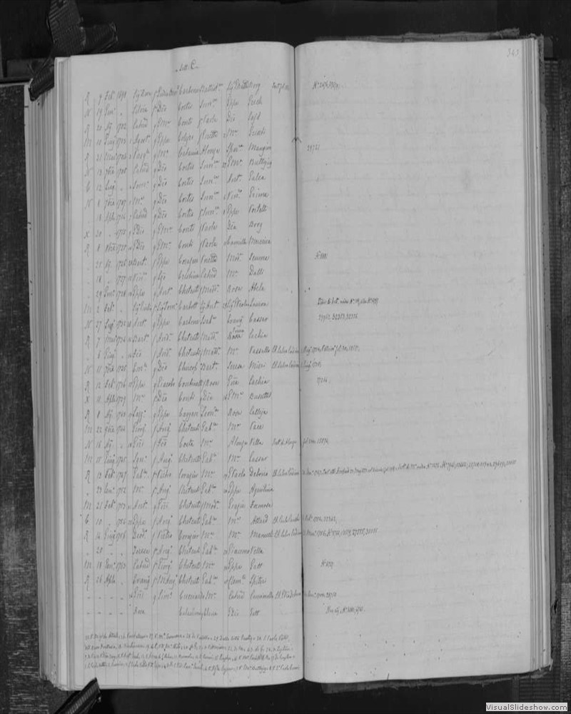 12-0714_MT-46_2-26-327_00291-1200