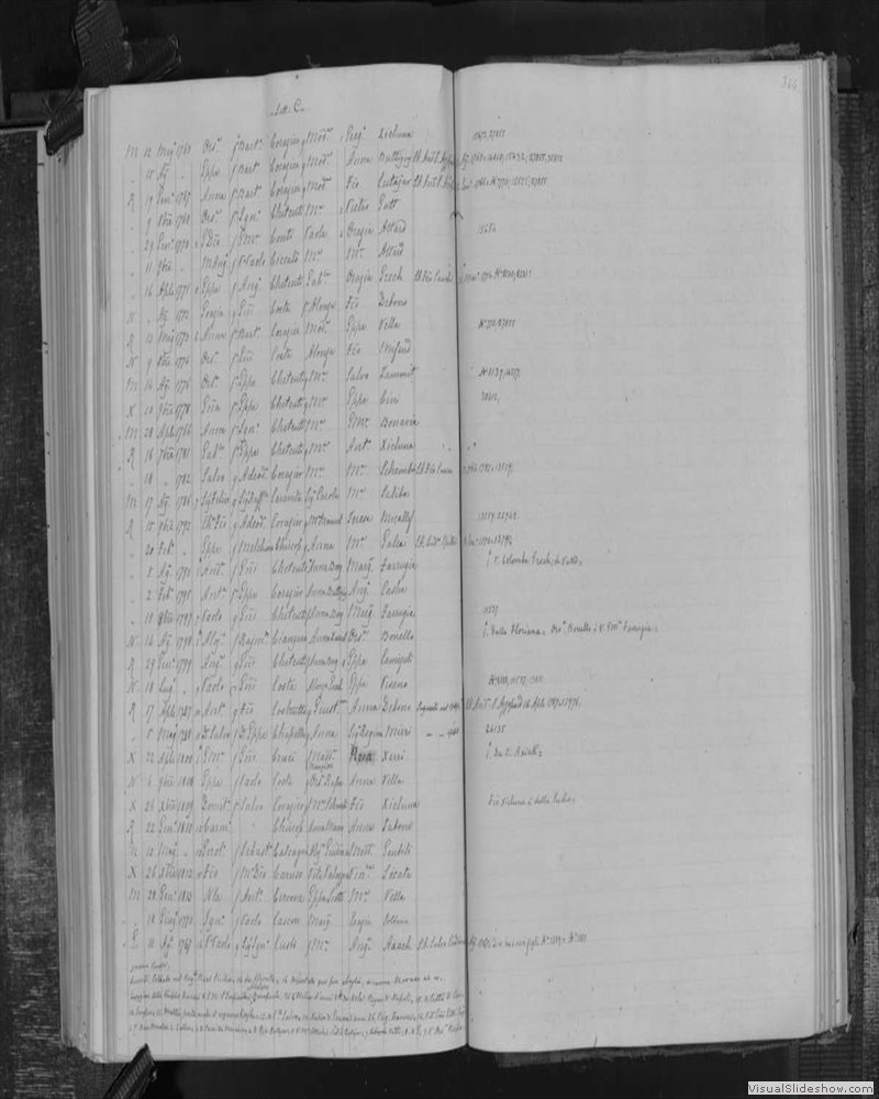 12-0714_MT-46_2-26-327_00292-1200