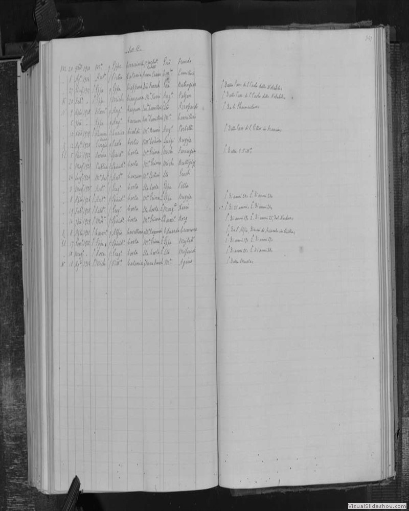 12-0714_MT-46_2-26-327_00295-1200