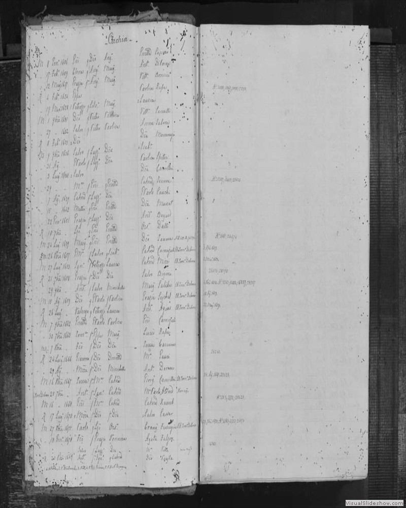 12-0714_MT-46_2-26-327_00001-1200