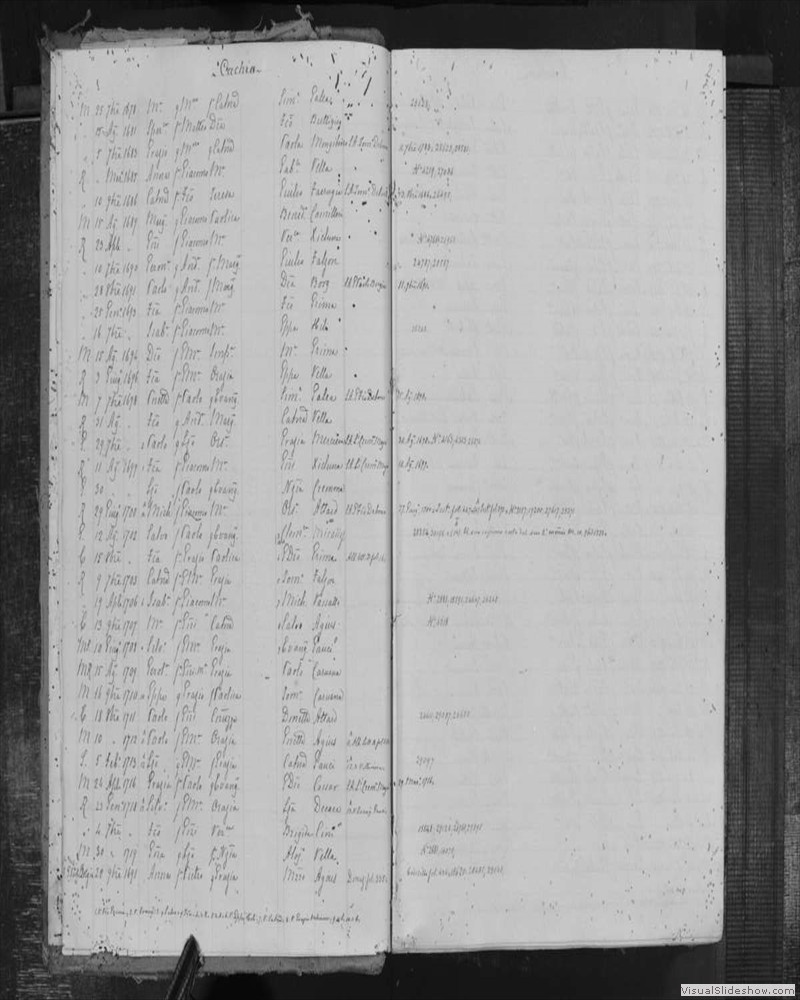 12-0714_MT-46_2-26-327_00002-1200