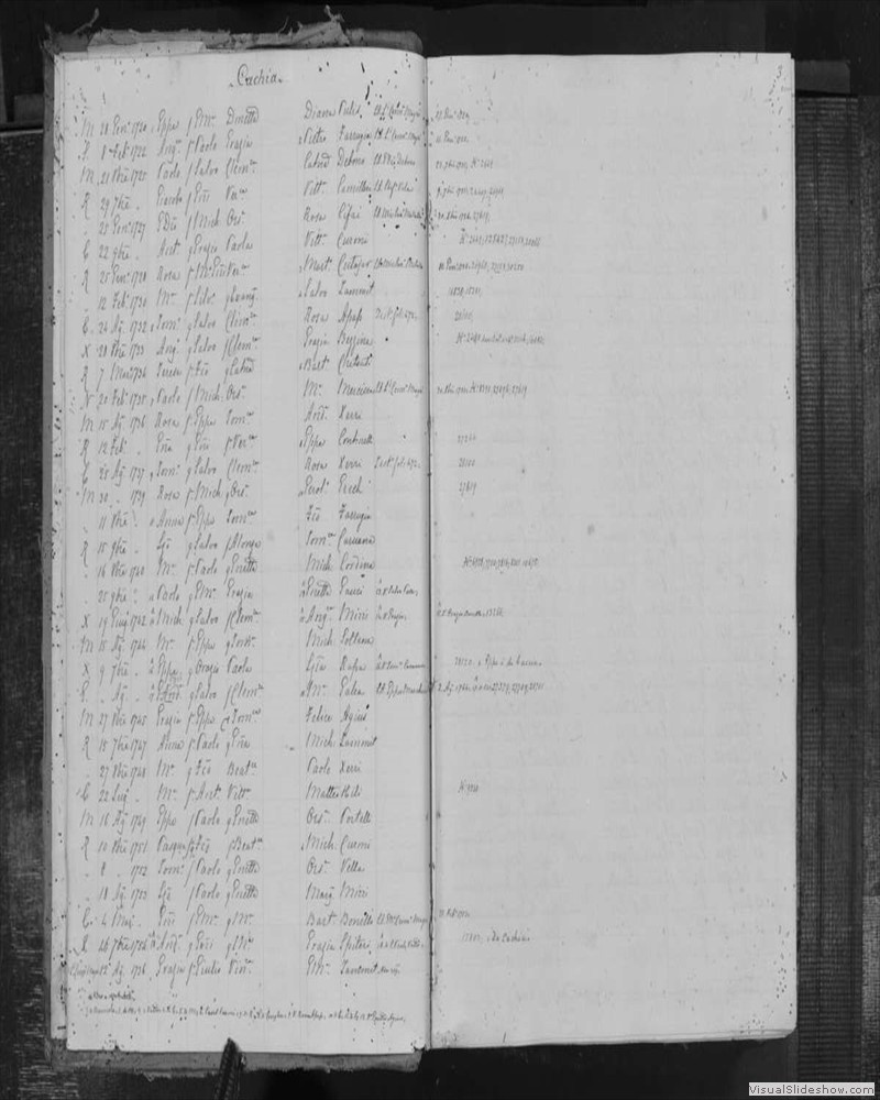 12-0714_MT-46_2-26-327_00003-1200