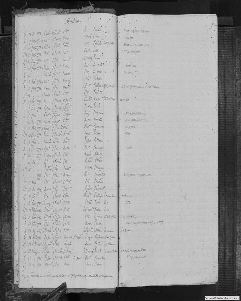 12-0714_MT-46_2-26-327_00004-1200