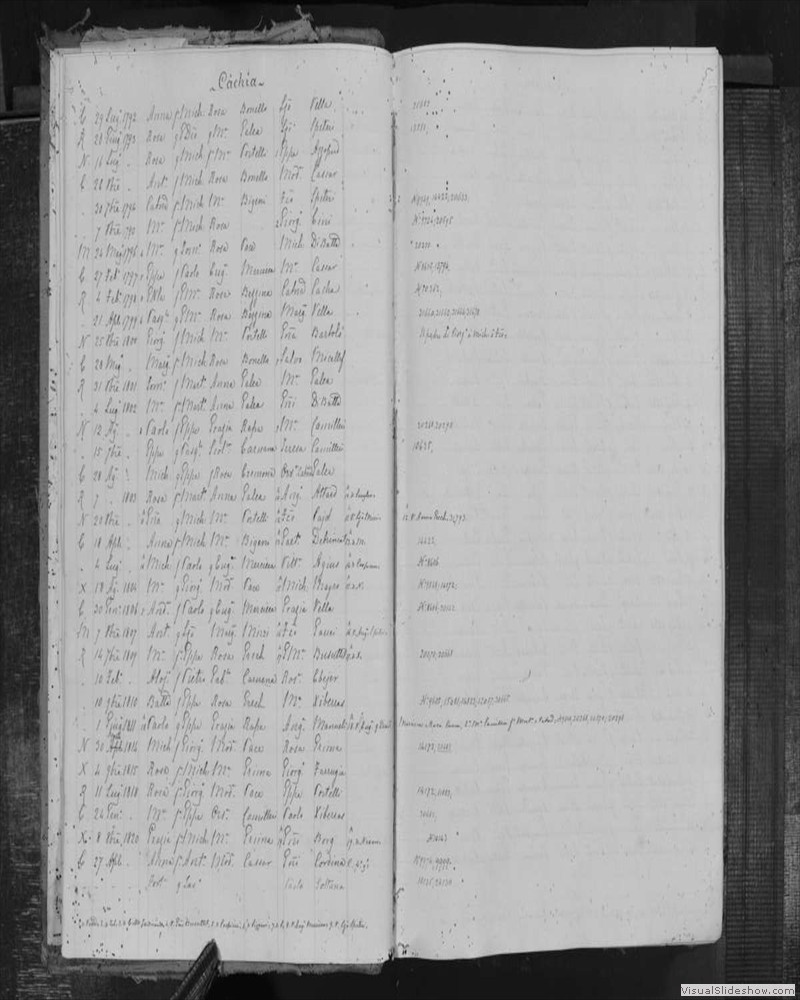 12-0714_MT-46_2-26-327_00005-1200