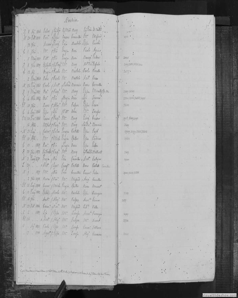 12-0714_MT-46_2-26-327_00007-1200