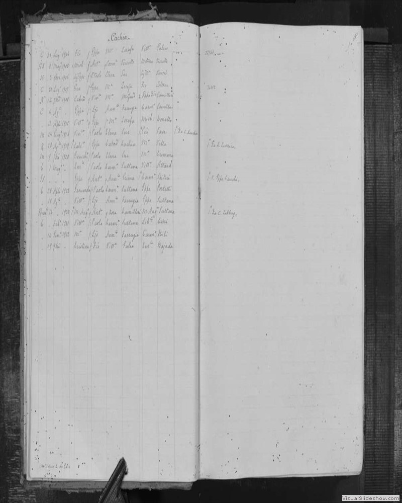 12-0714_MT-46_2-26-327_00008-1200