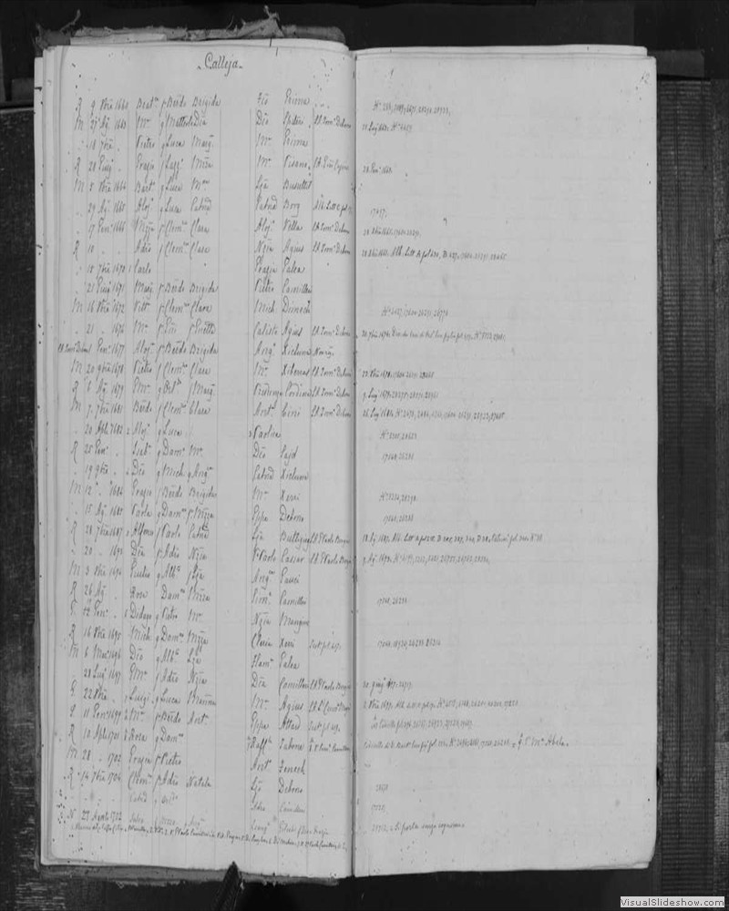 12-0714_MT-46_2-26-327_00010-1200