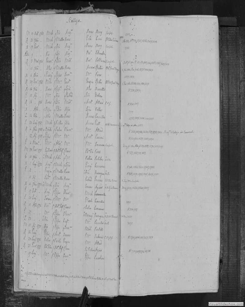 12-0714_MT-46_2-26-327_00013-1200