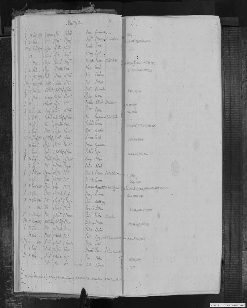 12-0714_MT-46_2-26-327_00014-1200