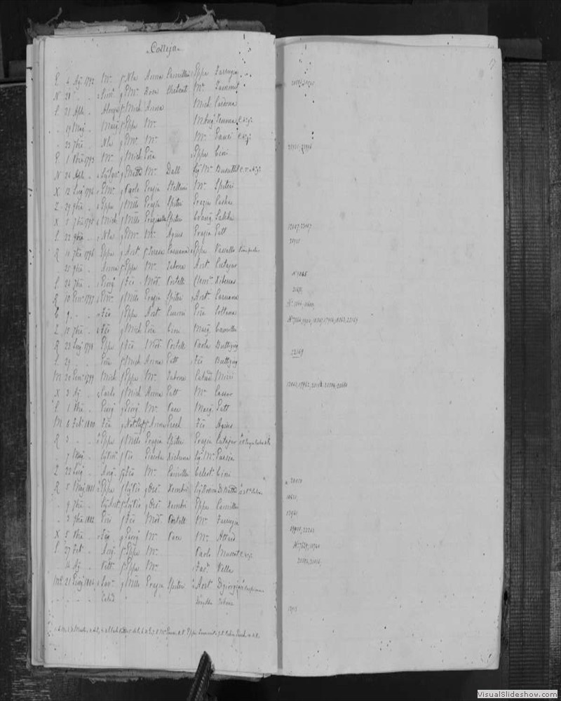 12-0714_MT-46_2-26-327_00015-1200