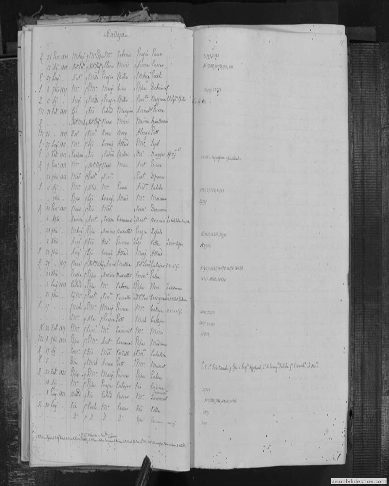 12-0714_MT-46_2-26-327_00016-1200