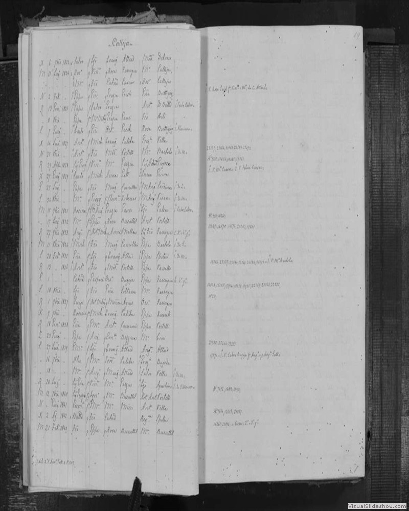 12-0714_MT-46_2-26-327_00017-1200