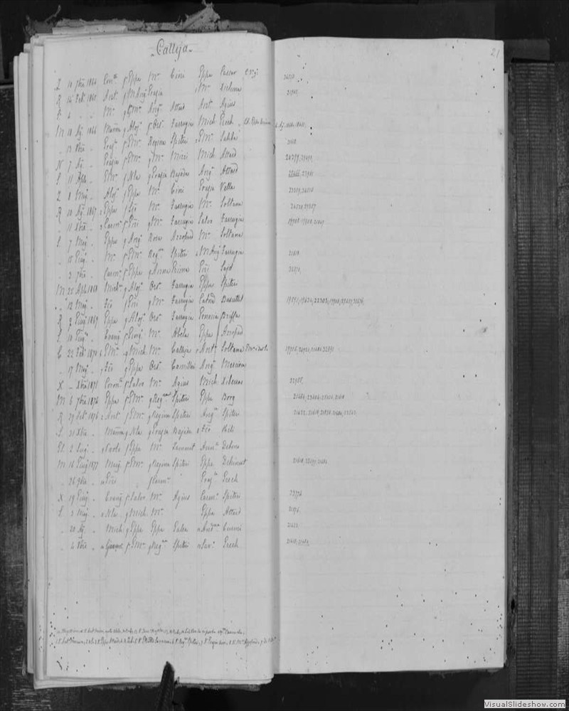 12-0714_MT-46_2-26-327_00019-1200