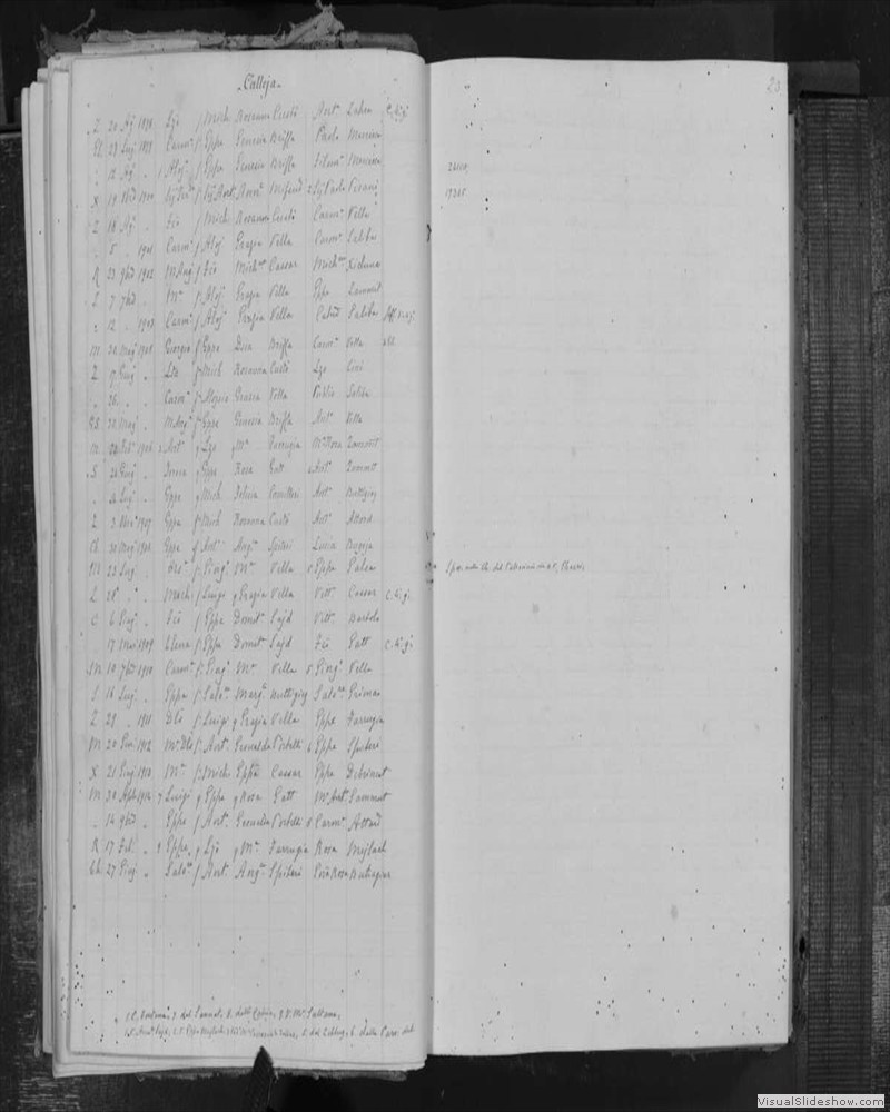 12-0714_MT-46_2-26-327_00021-1200