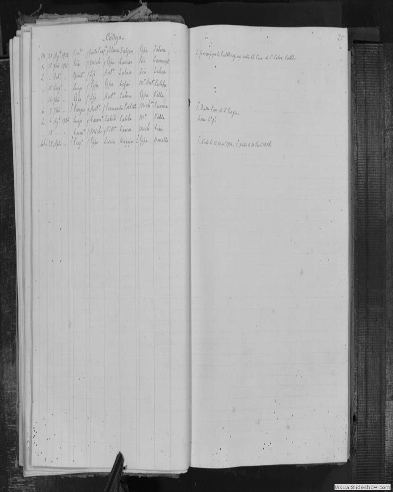 12-0714_MT-46_2-26-327_00023-1200