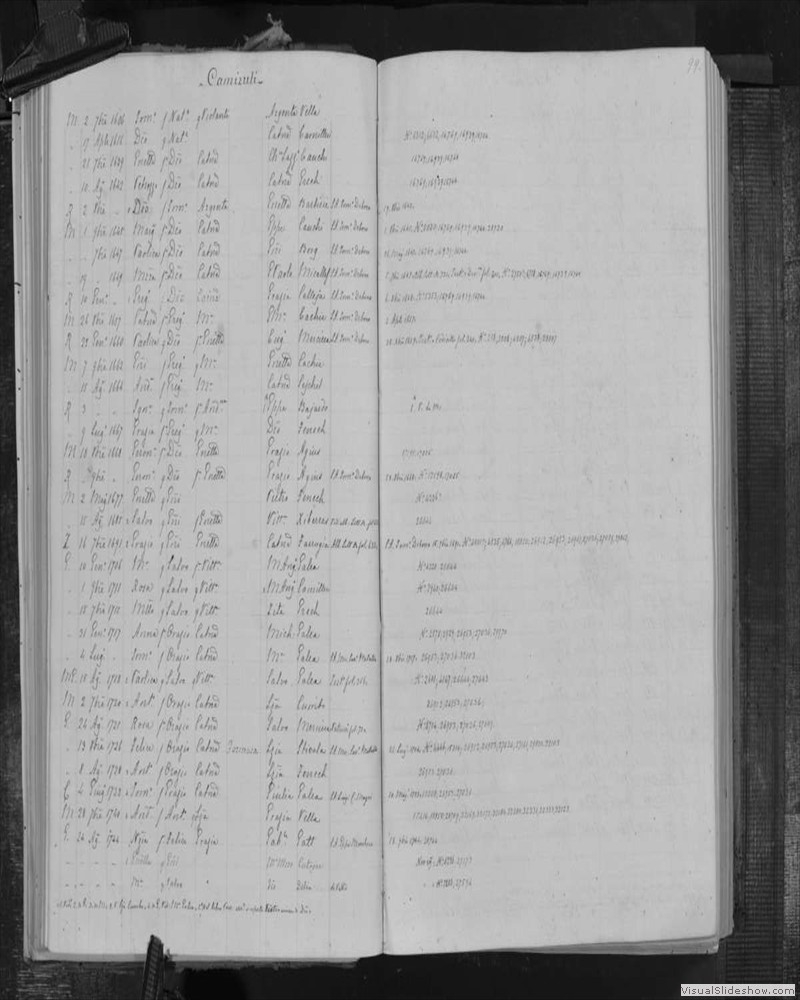 12-0714_MT-46_2-26-327_00088-1200