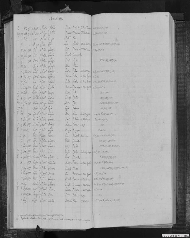 12-0714_MT-46_2-26-327_00089-1200