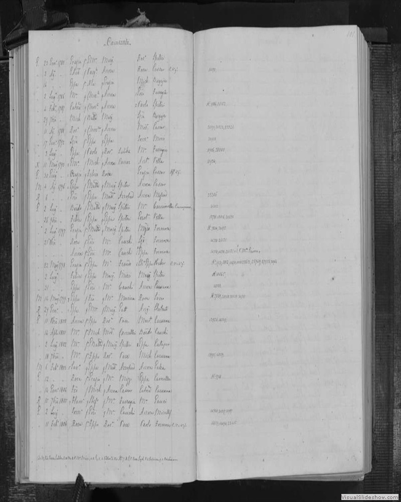 12-0714_MT-46_2-26-327_00090-1200