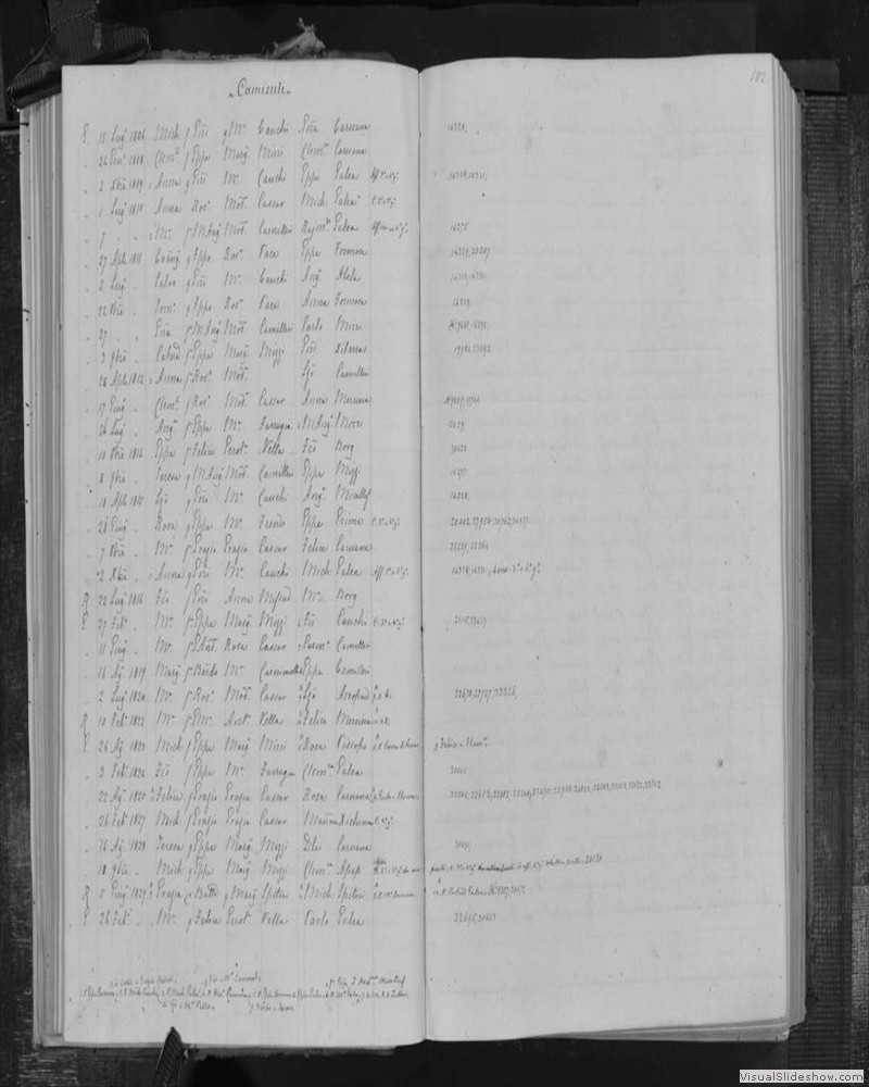 12-0714_MT-46_2-26-327_00091-1200