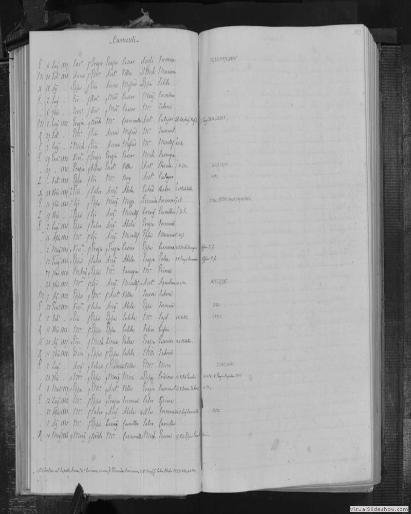 12-0714_MT-46_2-26-327_00092-1200