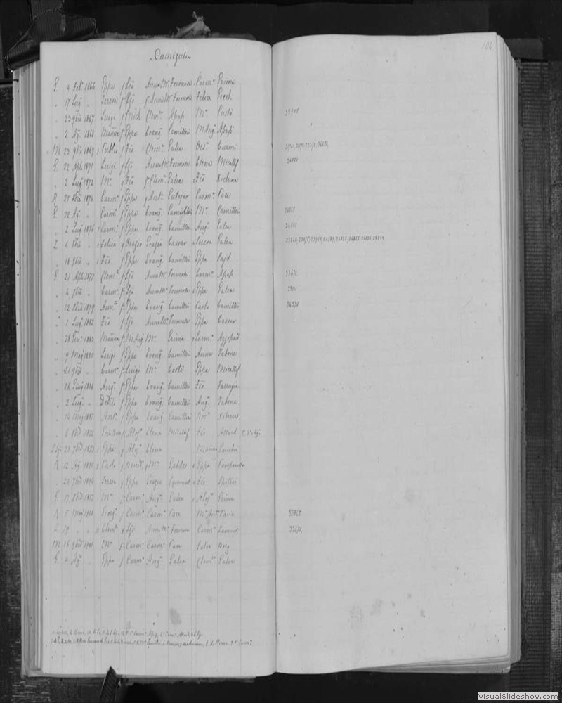 12-0714_MT-46_2-26-327_00093-1200