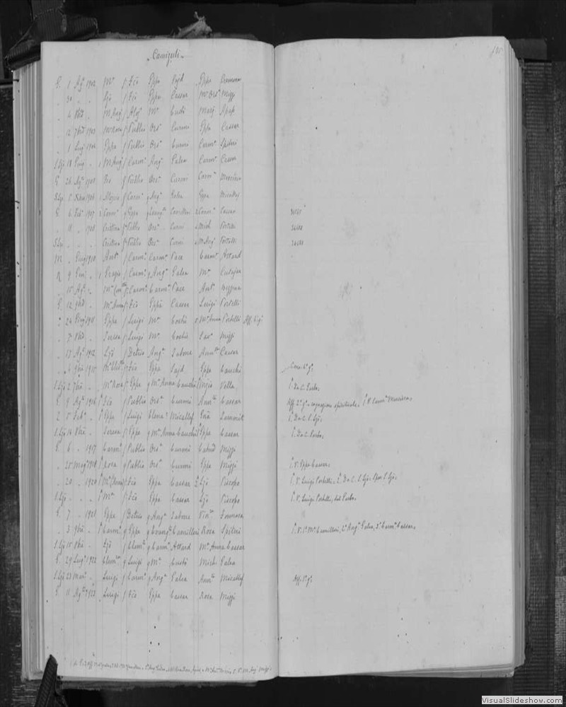 12-0714_MT-46_2-26-327_00094-1200