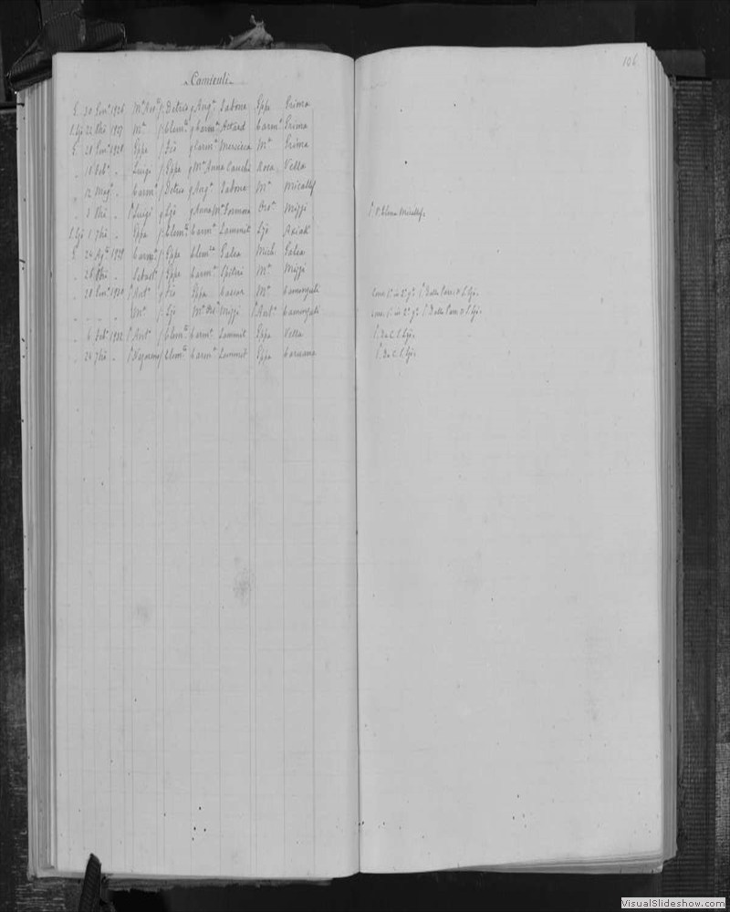 12-0714_MT-46_2-26-327_00095-1200