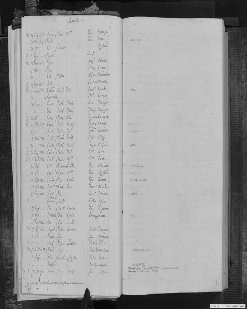 12-0714_MT-46_2-26-327_00025-1200