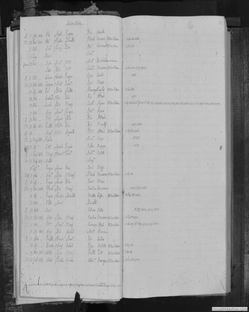 12-0714_MT-46_2-26-327_00027-1200