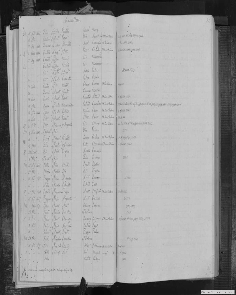 12-0714_MT-46_2-26-327_00028-1200