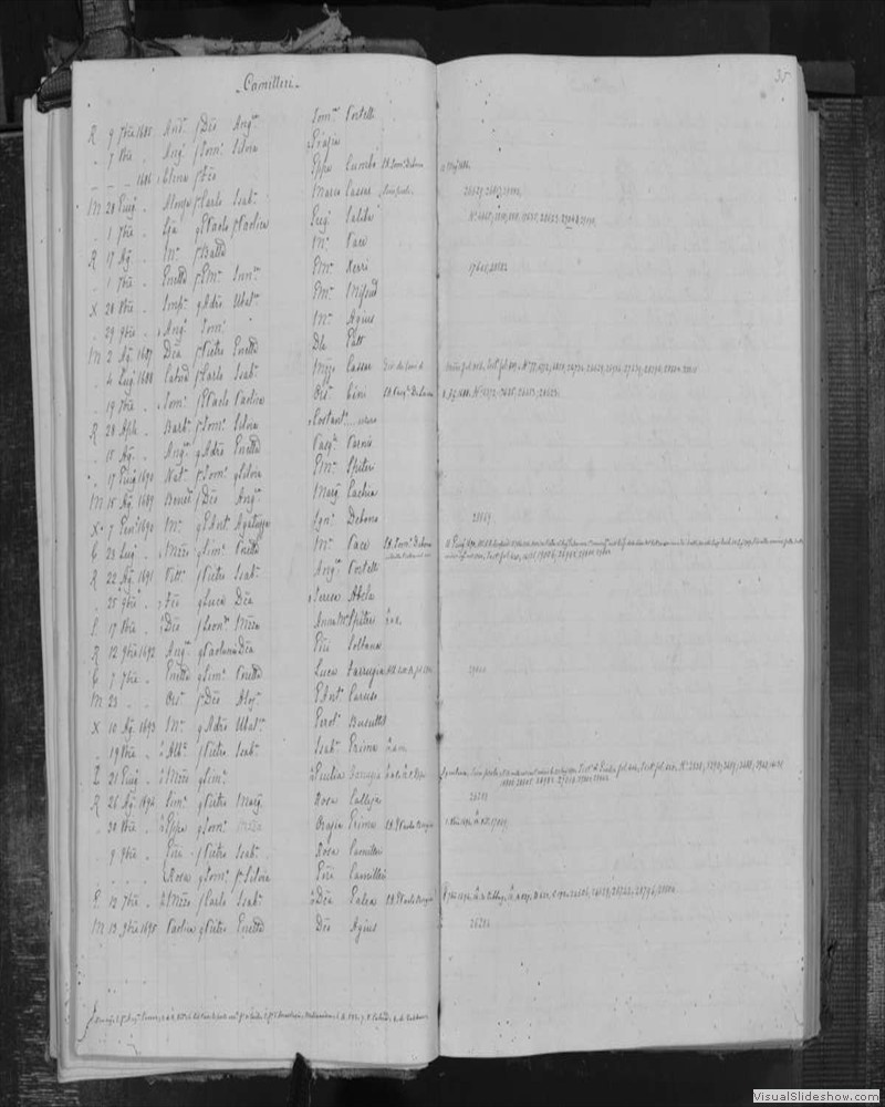 12-0714_MT-46_2-26-327_00030-1200