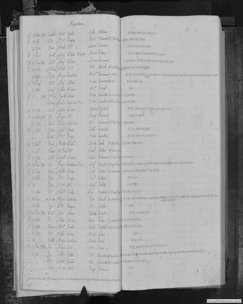 12-0714_MT-46_2-26-327_00035-1200