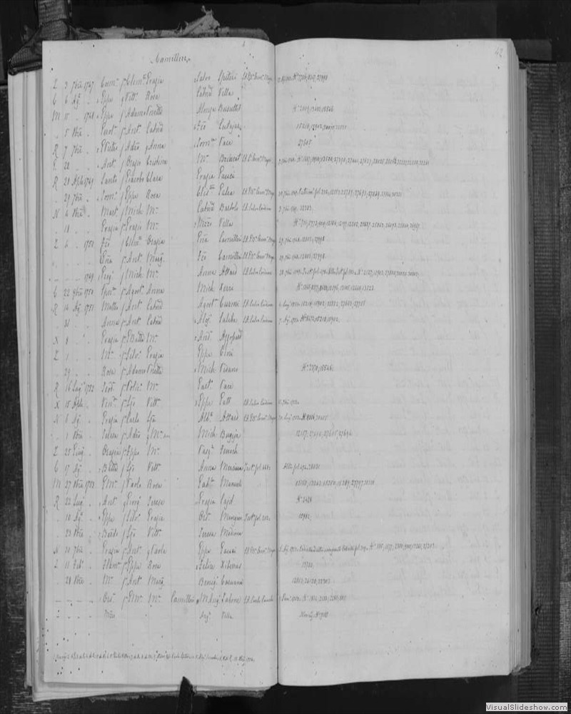 12-0714_MT-46_2-26-327_00037-1200