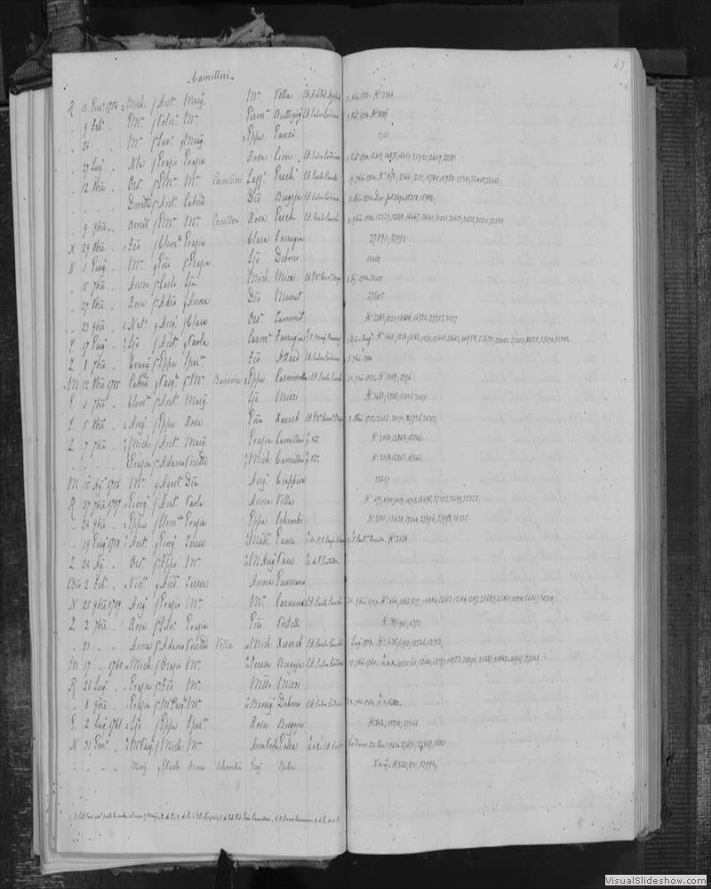 12-0714_MT-46_2-26-327_00038-1200