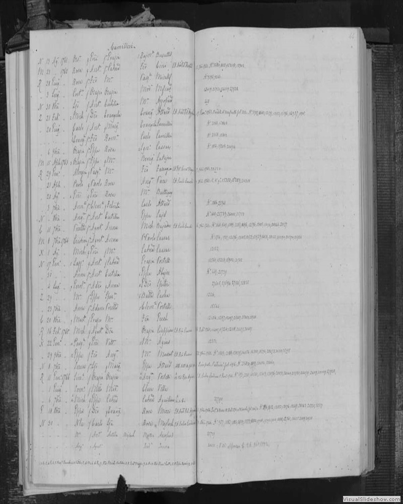 12-0714_MT-46_2-26-327_00039-1200