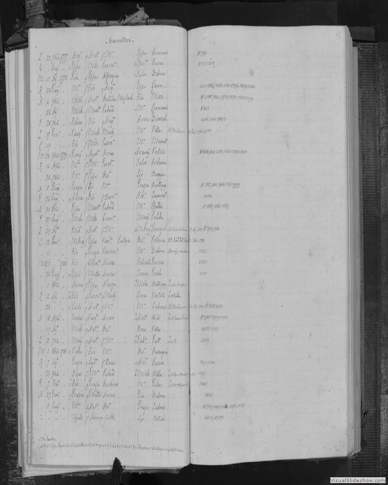 12-0714_MT-46_2-26-327_00042-1200